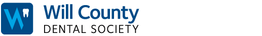 Will County Dental Society Logo